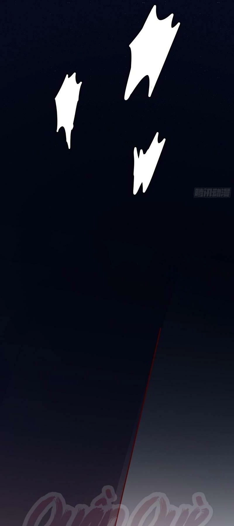 Shipper Thần Cấp Chapter 15 - 17