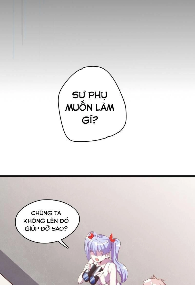 Shipper Thần Cấp Chapter 15 - 29