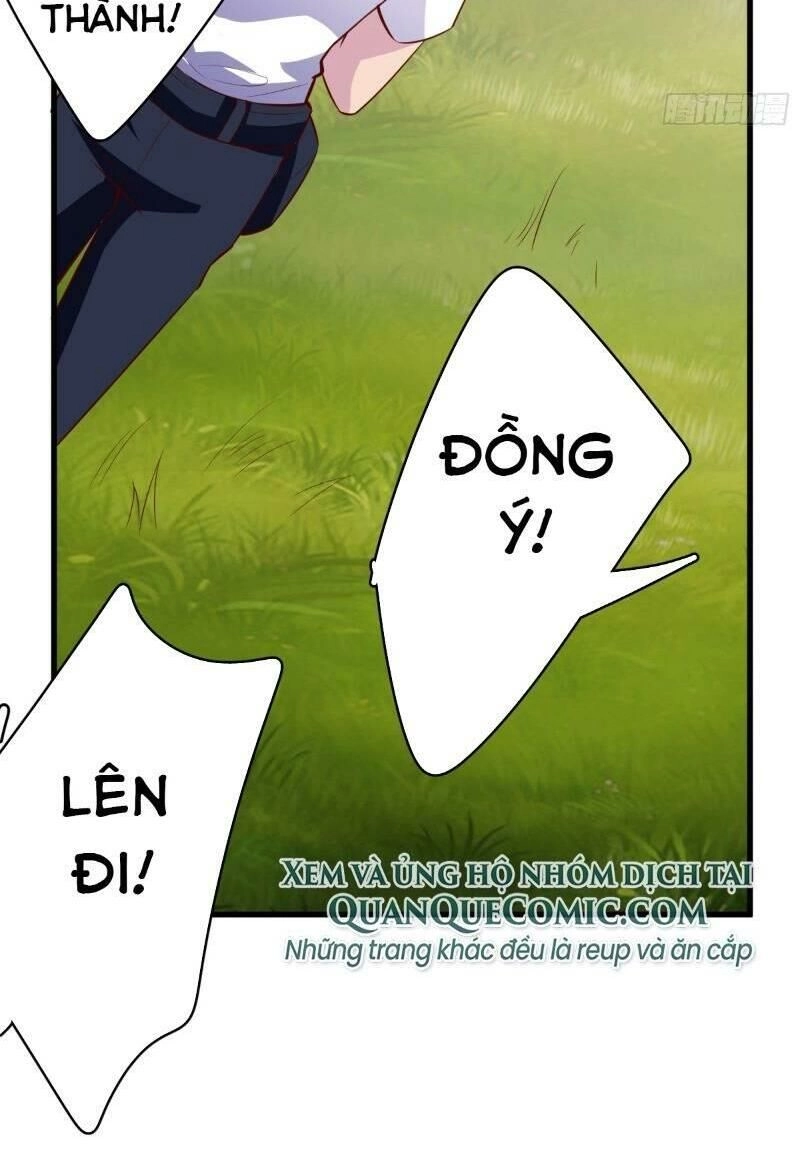 Shipper Thần Cấp Chapter 15 - 32