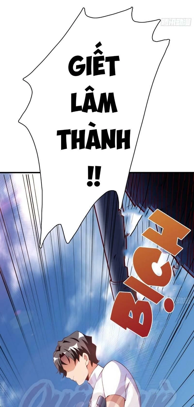 Shipper Thần Cấp Chapter 15 - 33