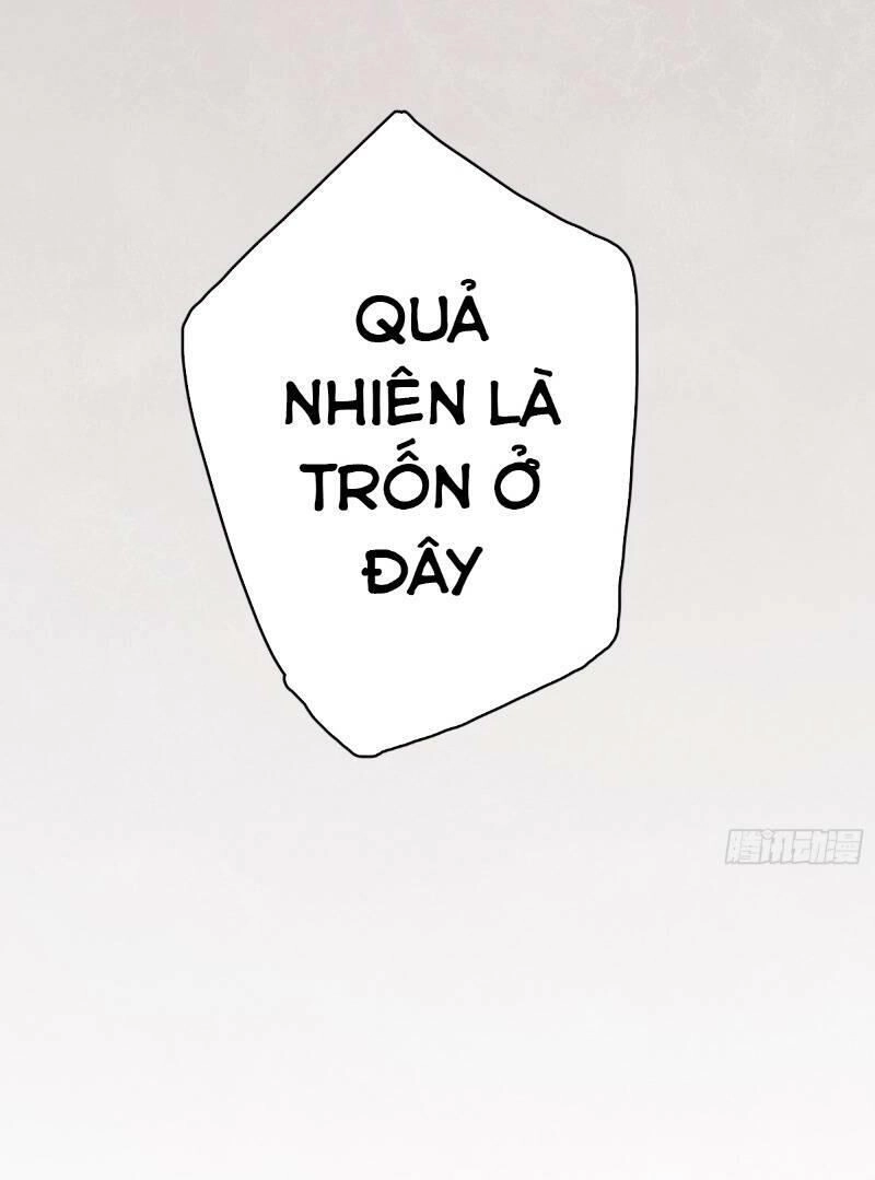 Shipper Thần Cấp Chapter 15 - 37