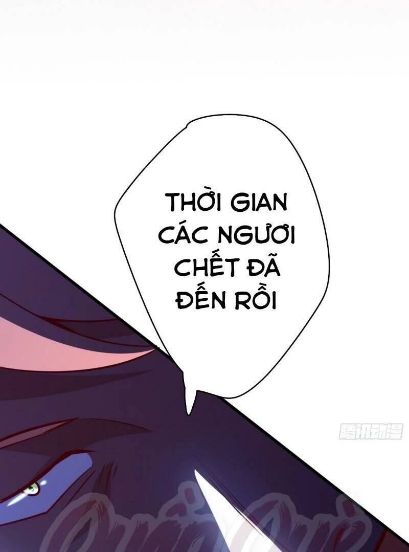 Shipper Thần Cấp Chapter 15 - 38