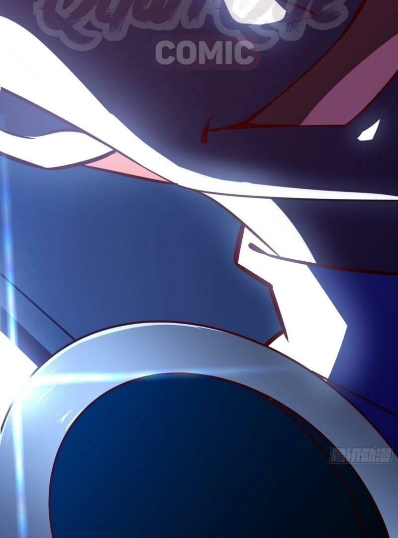 Shipper Thần Cấp Chapter 15 - 39