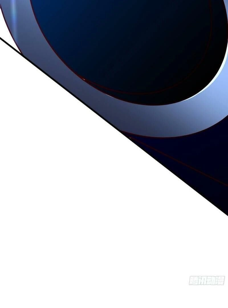 Shipper Thần Cấp Chapter 15 - 40