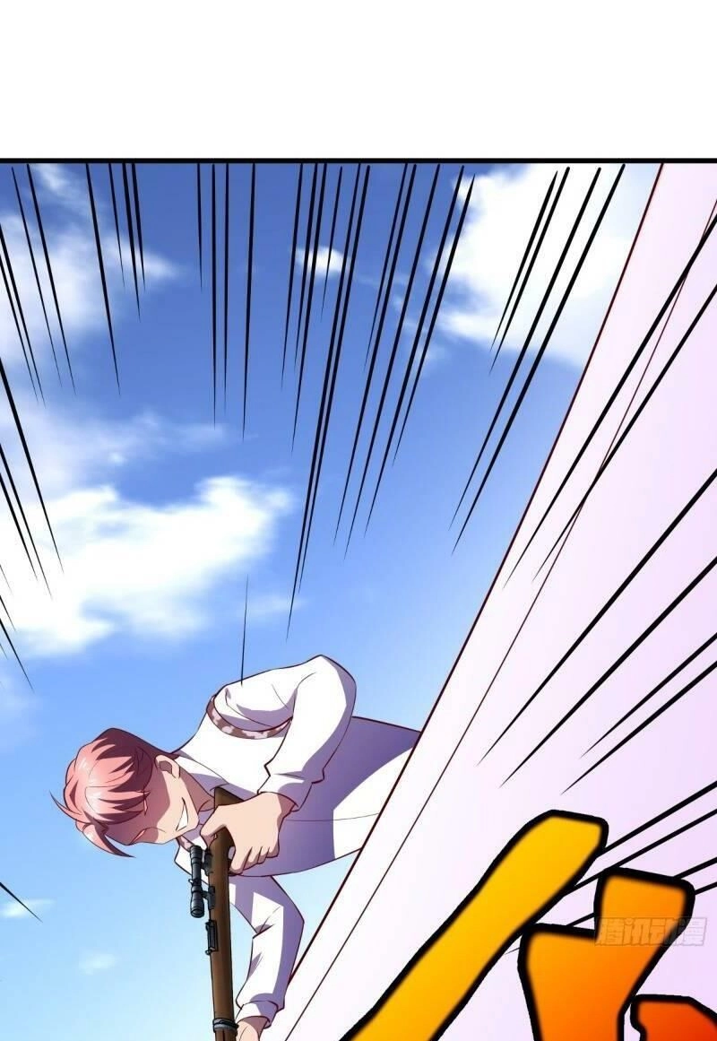 Shipper Thần Cấp Chapter 15 - 41