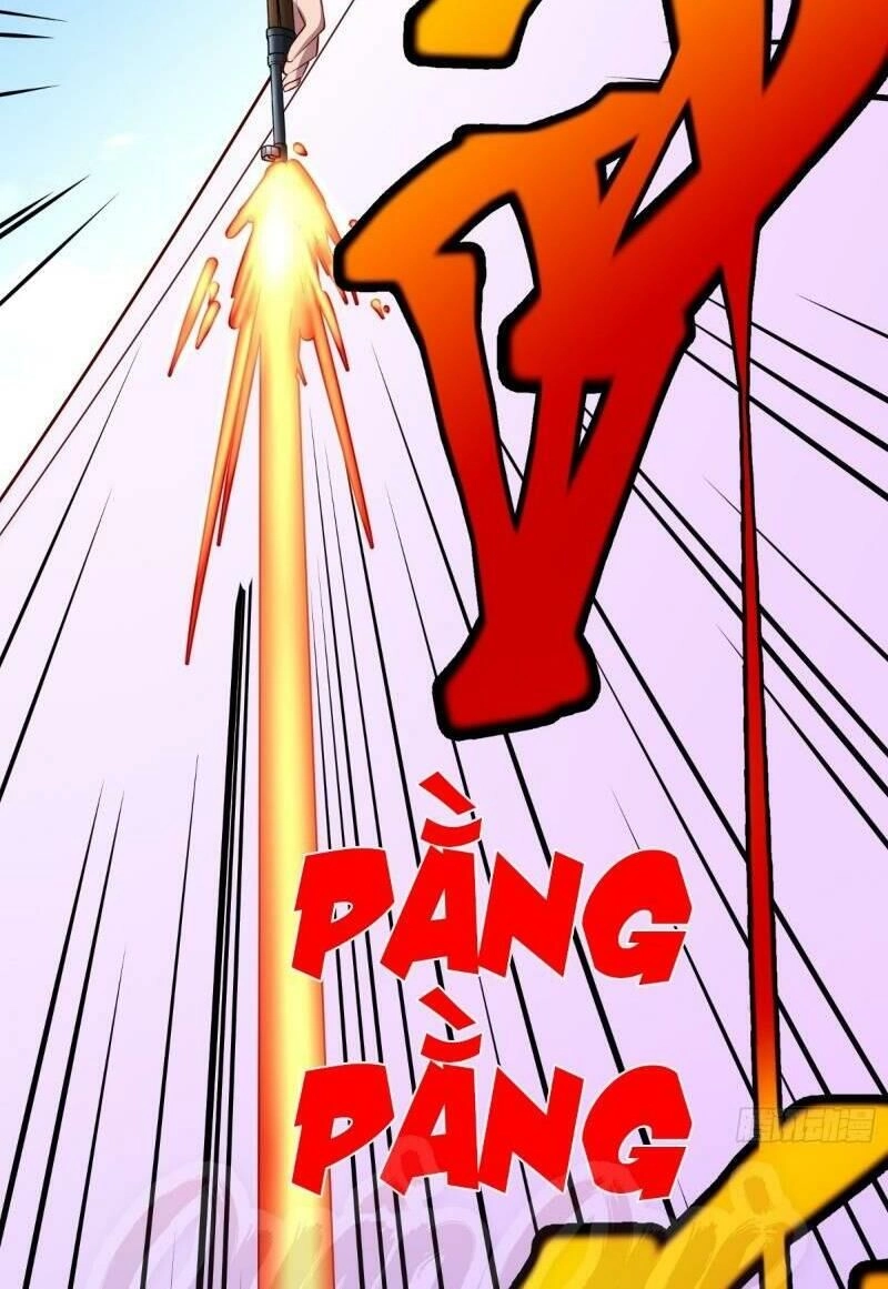 Shipper Thần Cấp Chapter 15 - 42