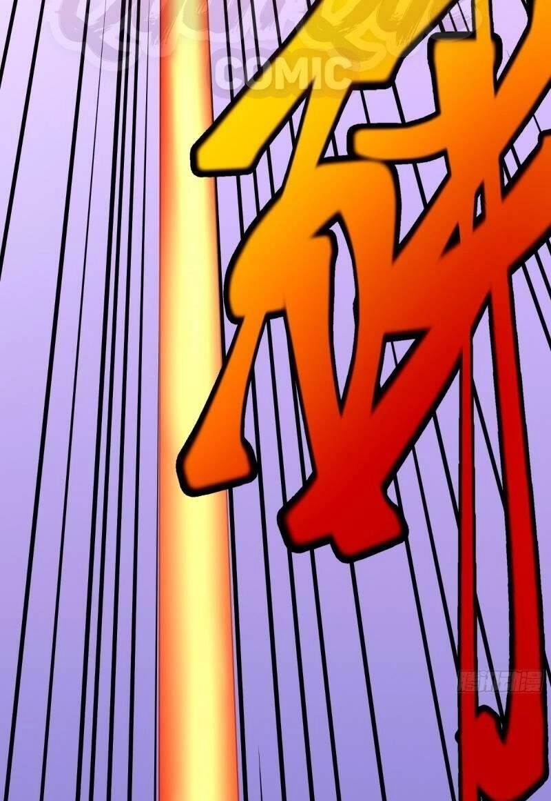 Shipper Thần Cấp Chapter 15 - 43