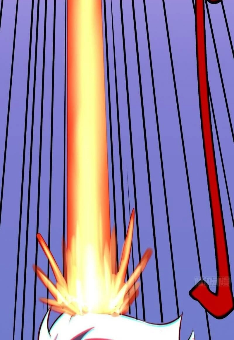 Shipper Thần Cấp Chapter 15 - 44