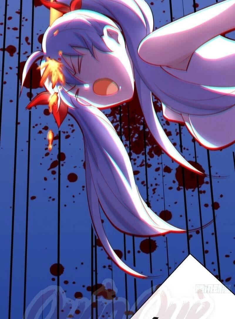 Shipper Thần Cấp Chapter 15 - 46