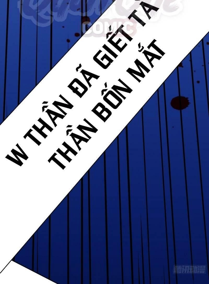 Shipper Thần Cấp Chapter 15 - 47