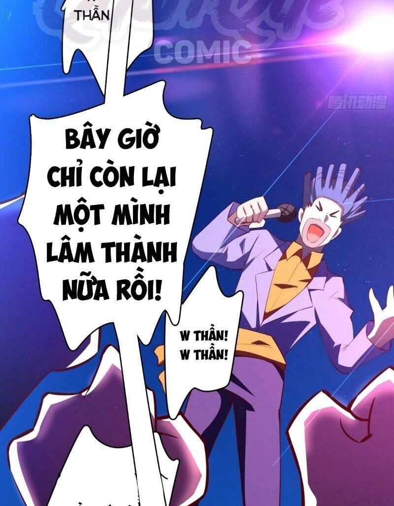 Shipper Thần Cấp Chapter 15 - 51