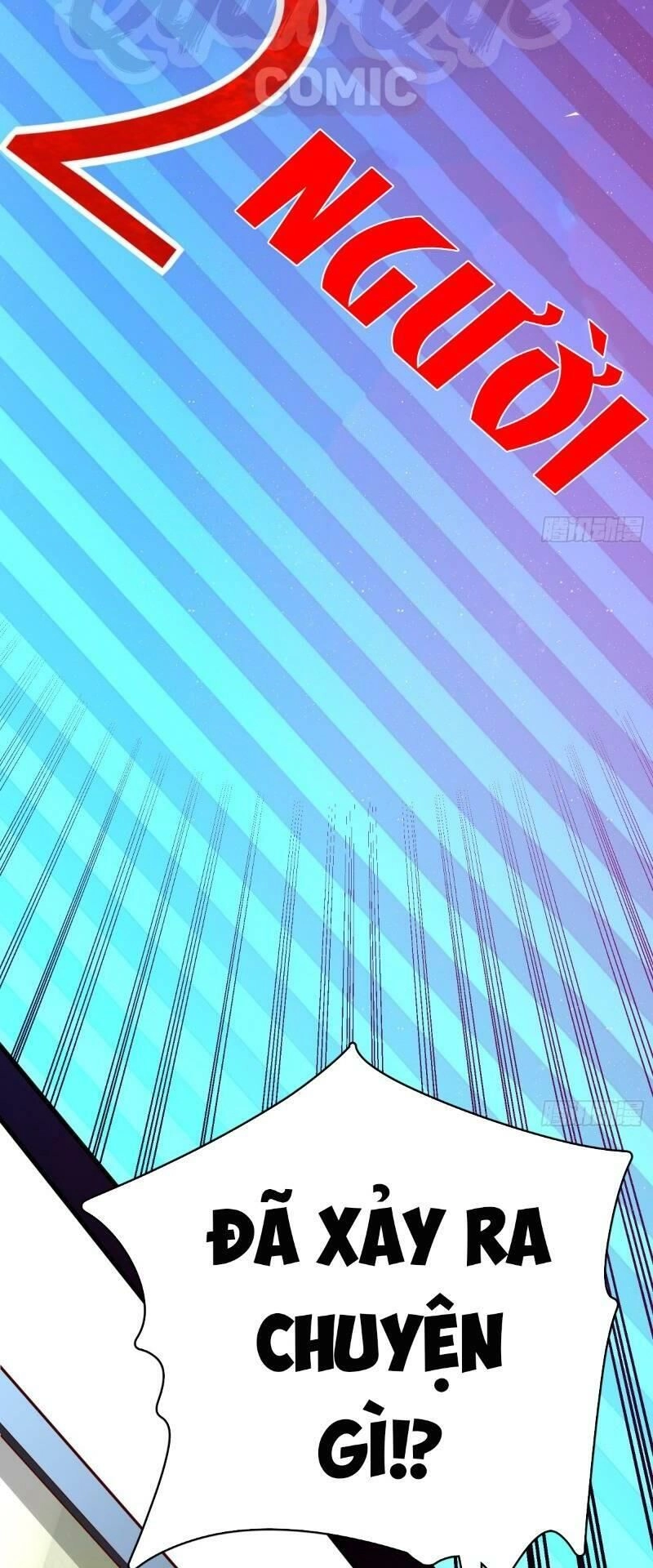 Shipper Thần Cấp Chapter 15 - 54