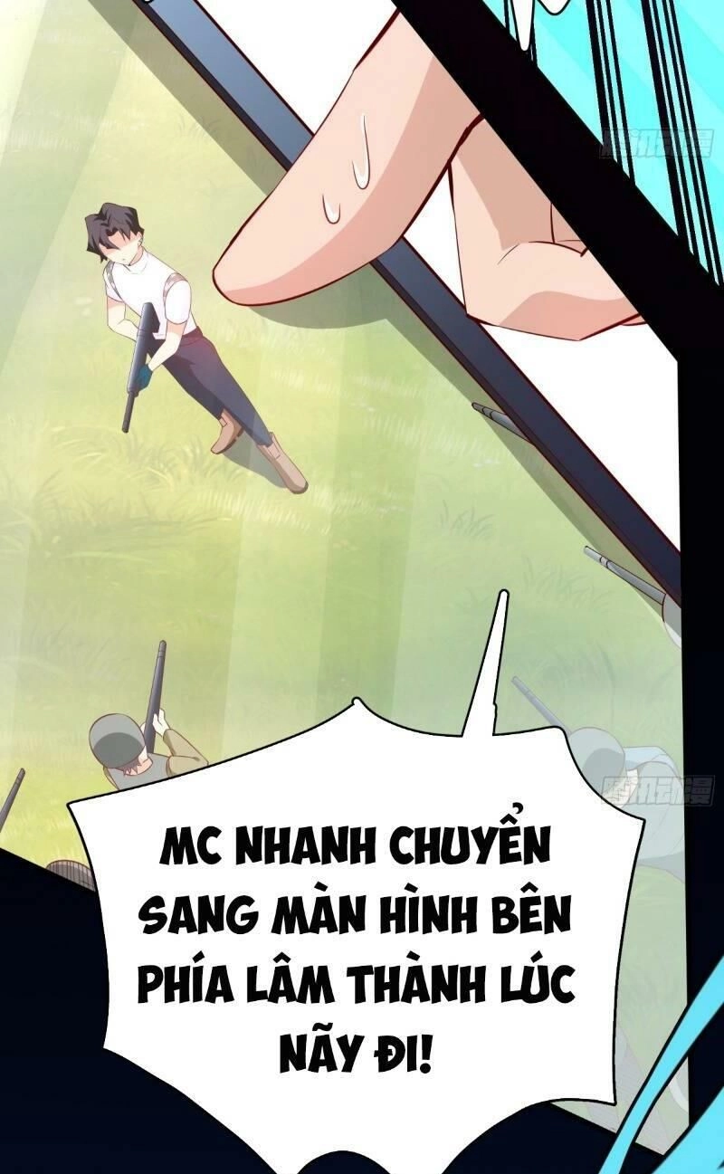 Shipper Thần Cấp Chapter 15 - 55