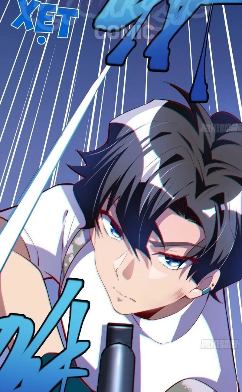 Shipper Thần Cấp Chapter 15 - 57