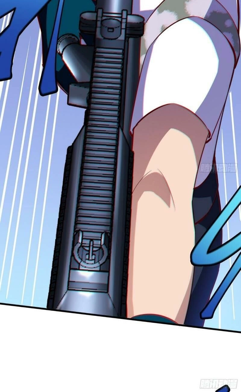 Shipper Thần Cấp Chapter 15 - 58