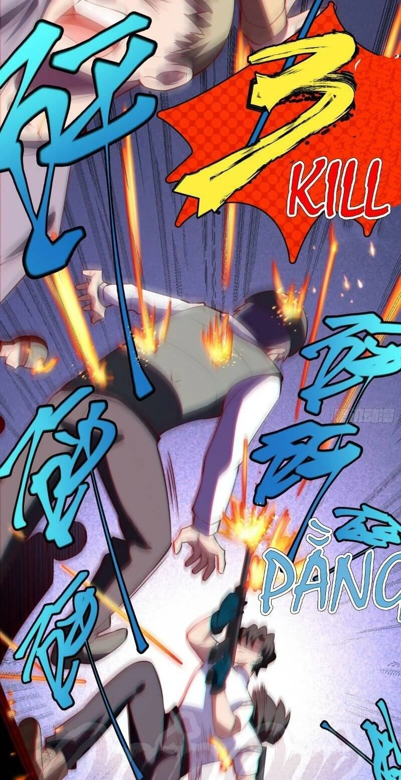 Shipper Thần Cấp Chapter 15 - 61