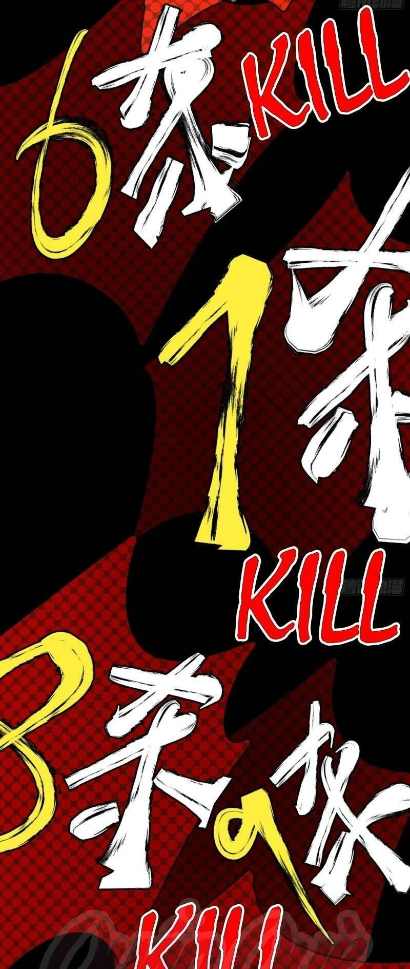 Shipper Thần Cấp Chapter 15 - 63