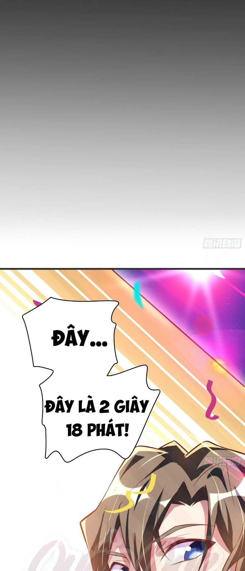 Shipper Thần Cấp Chapter 15 - 65