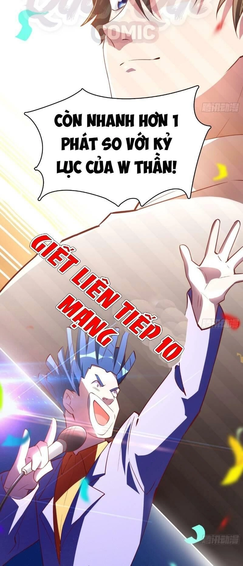 Shipper Thần Cấp Chapter 15 - 66