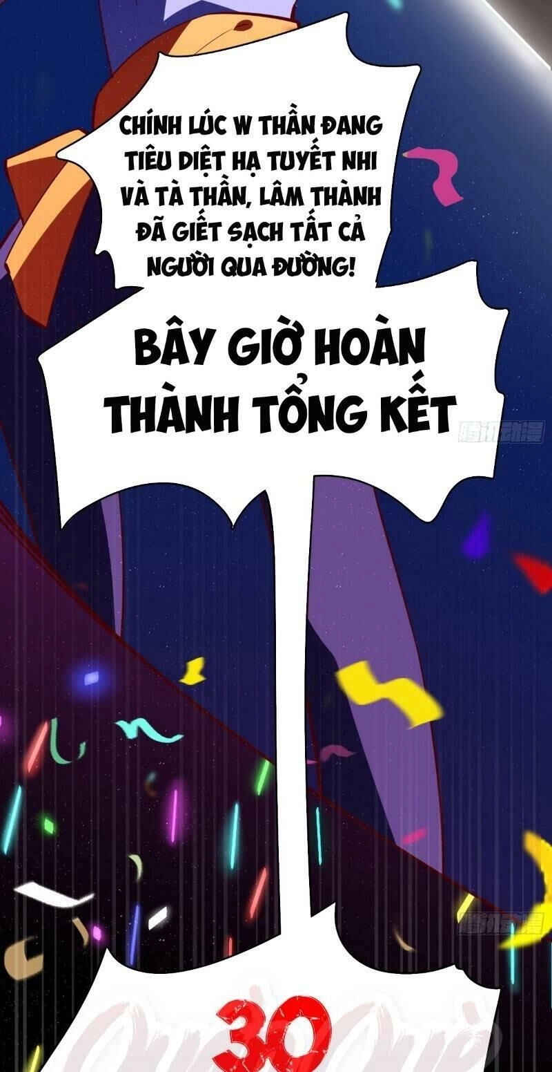 Shipper Thần Cấp Chapter 15 - 67