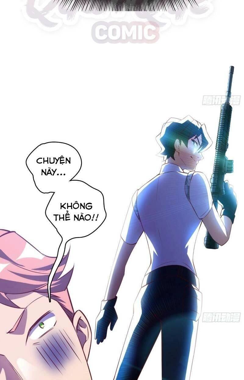 Shipper Thần Cấp Chapter 15 - 73