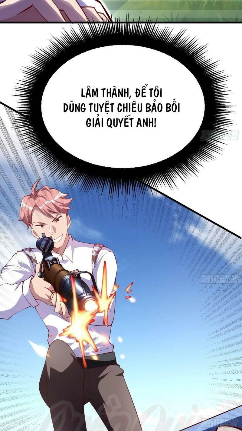 Shipper Thần Cấp Chapter 16 - 3