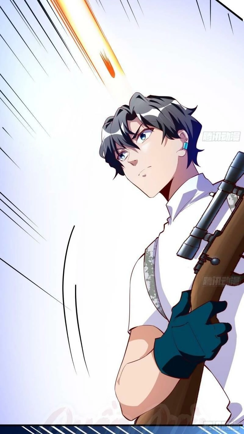 Shipper Thần Cấp Chapter 16 - 5