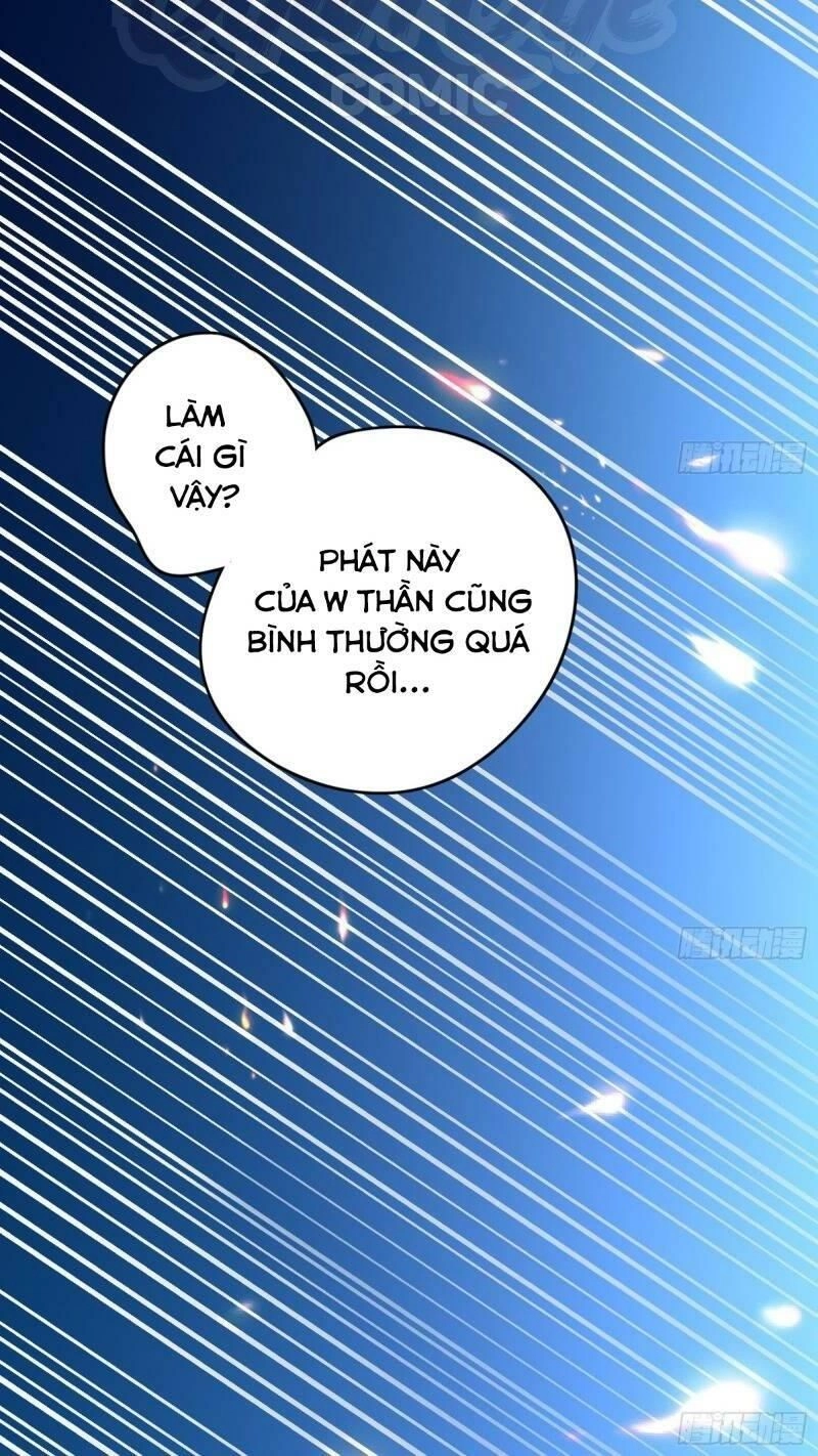 Shipper Thần Cấp Chapter 16 - 6