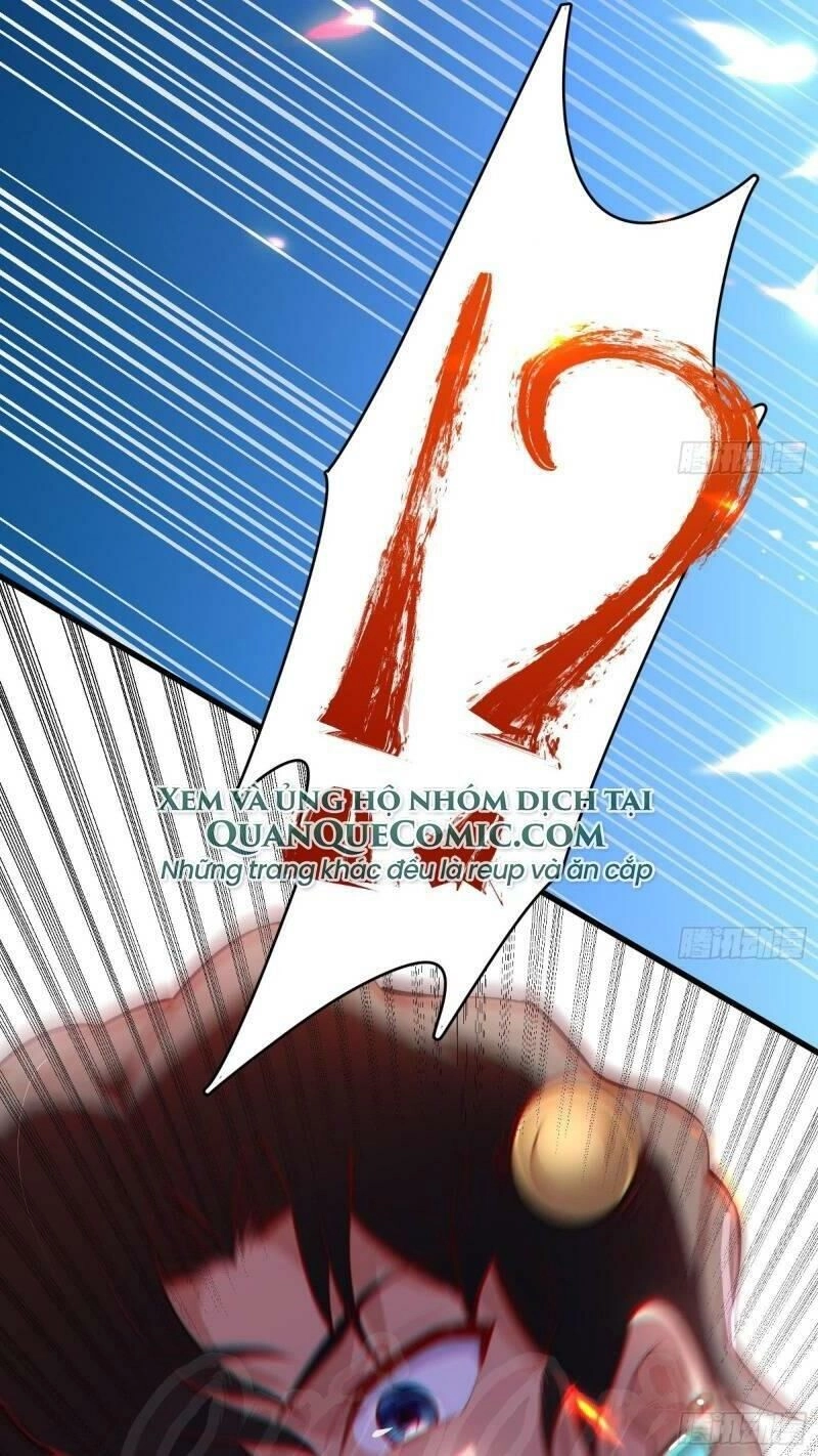 Shipper Thần Cấp Chapter 16 - 7