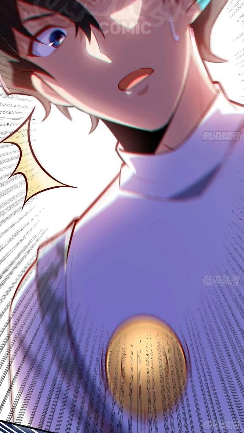 Shipper Thần Cấp Chapter 16 - 8