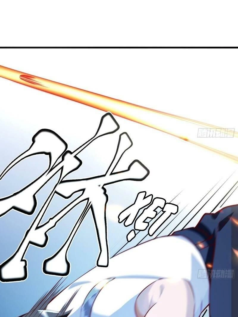 Shipper Thần Cấp Chapter 16 - 11