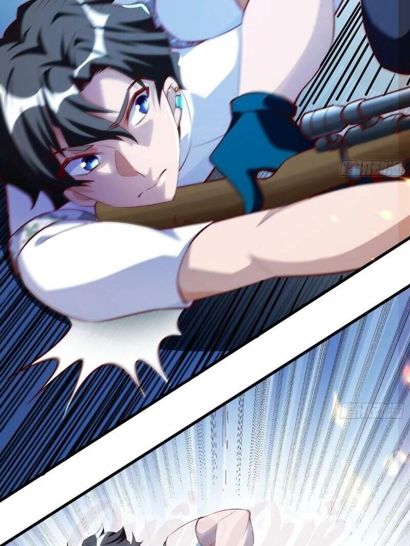 Shipper Thần Cấp Chapter 16 - 12