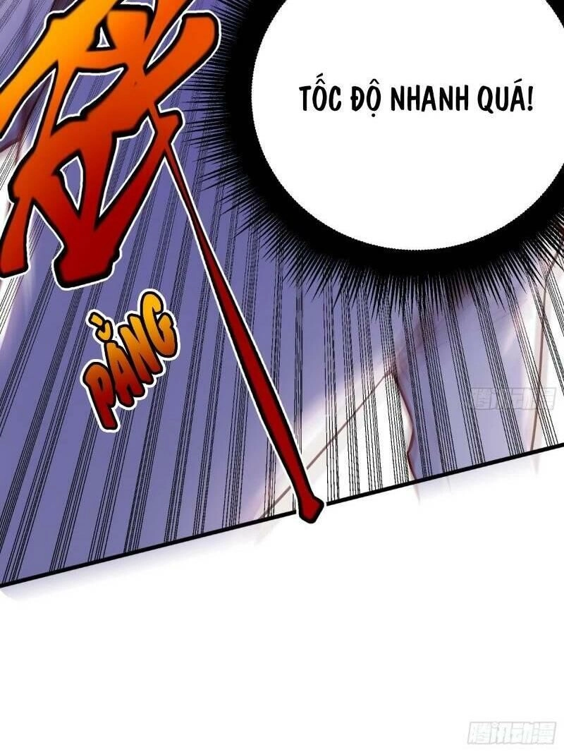 Shipper Thần Cấp Chapter 16 - 14