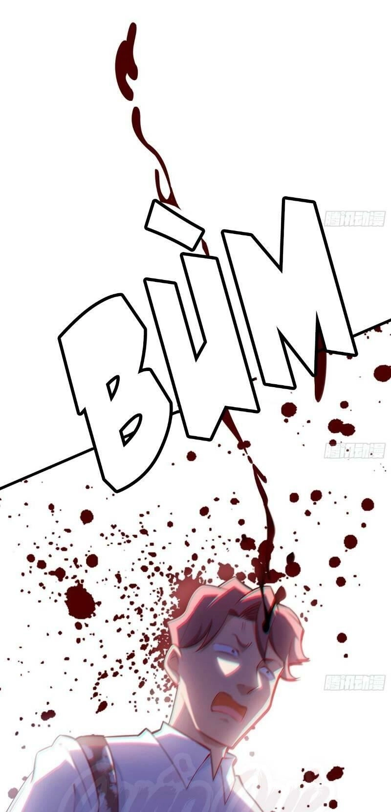 Shipper Thần Cấp Chapter 16 - 15