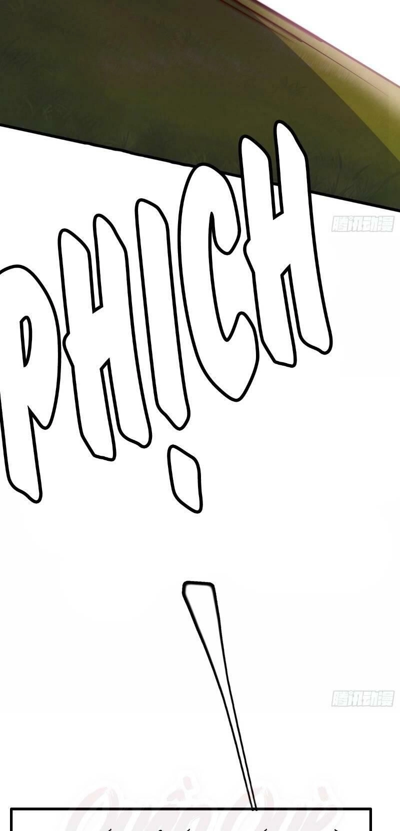 Shipper Thần Cấp Chapter 16 - 17