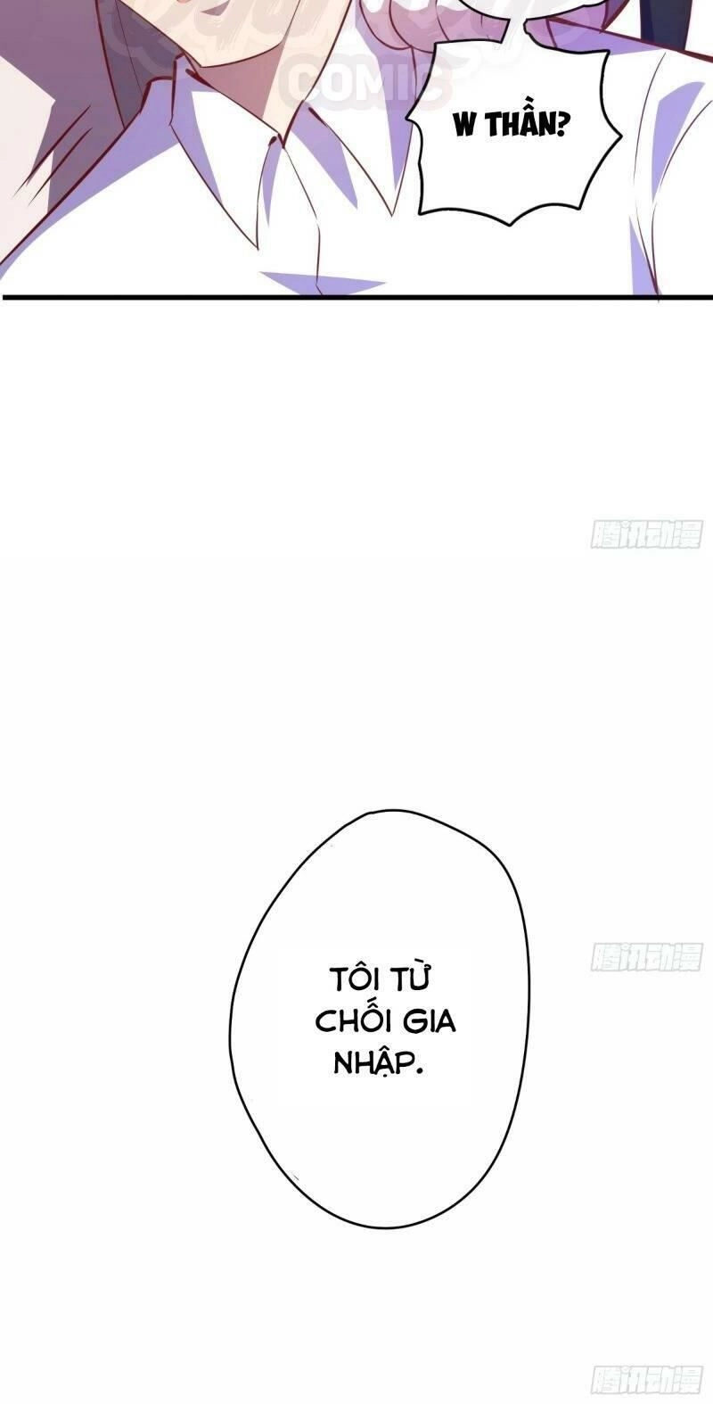 Shipper Thần Cấp Chapter 16 - 28