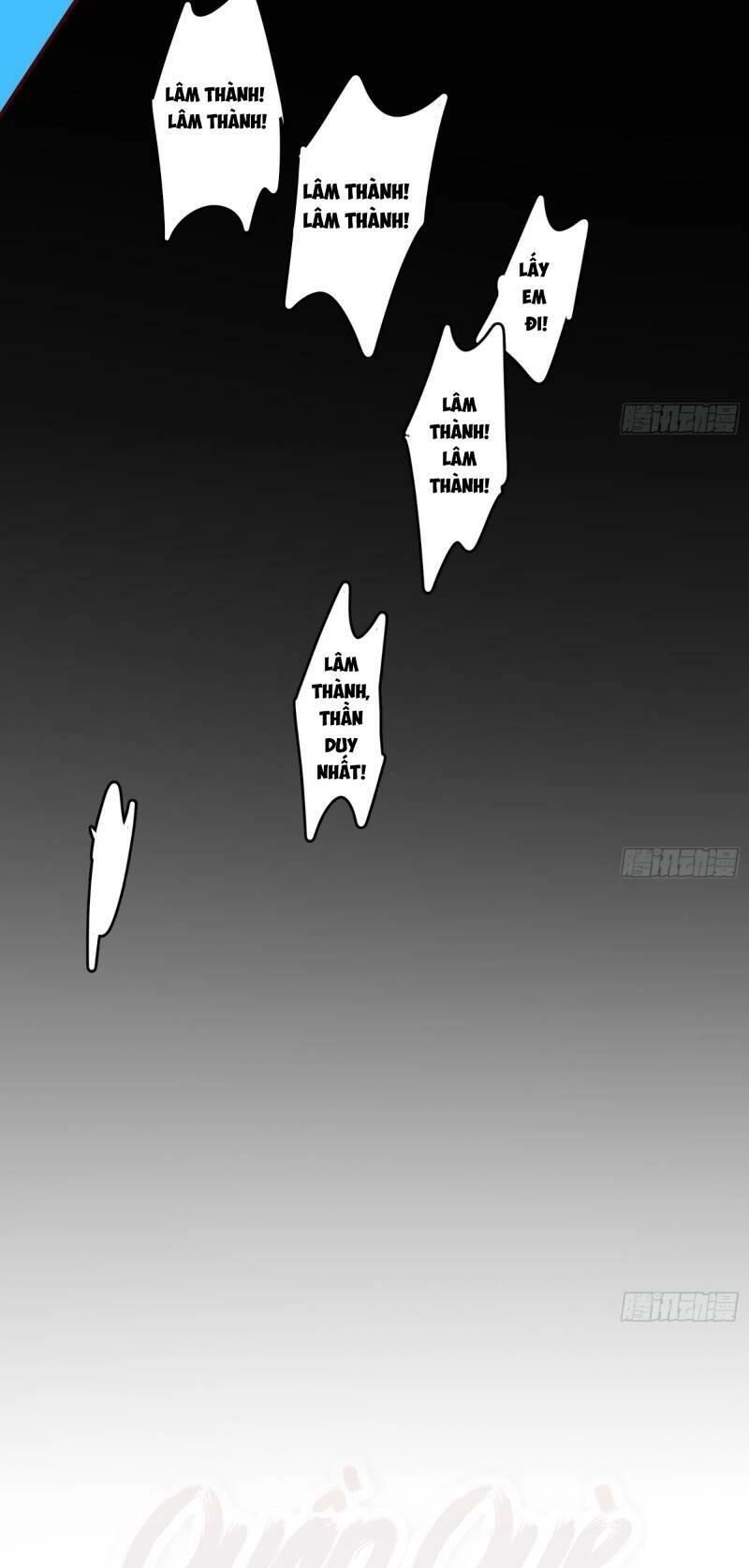 Shipper Thần Cấp Chapter 16 - 31