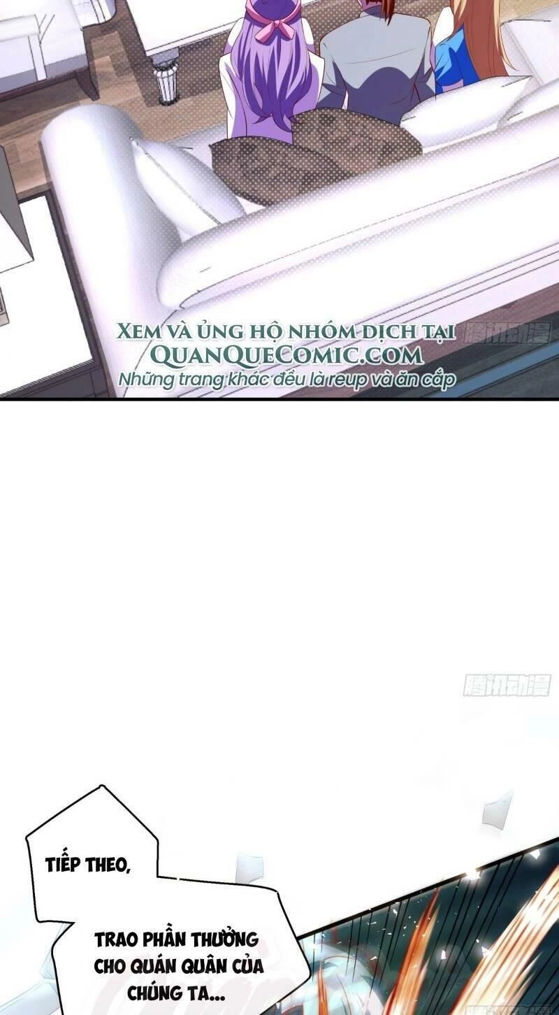 Shipper Thần Cấp Chapter 16 - 33