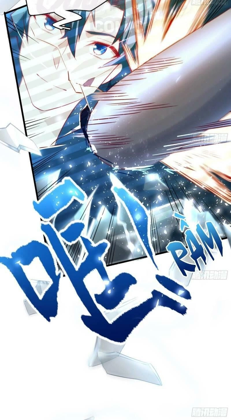 Shipper Thần Cấp Chapter 16 - 34