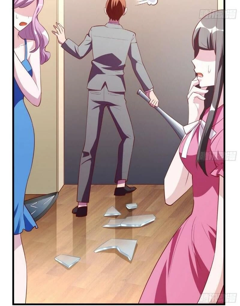 Shipper Thần Cấp Chapter 16 - 40