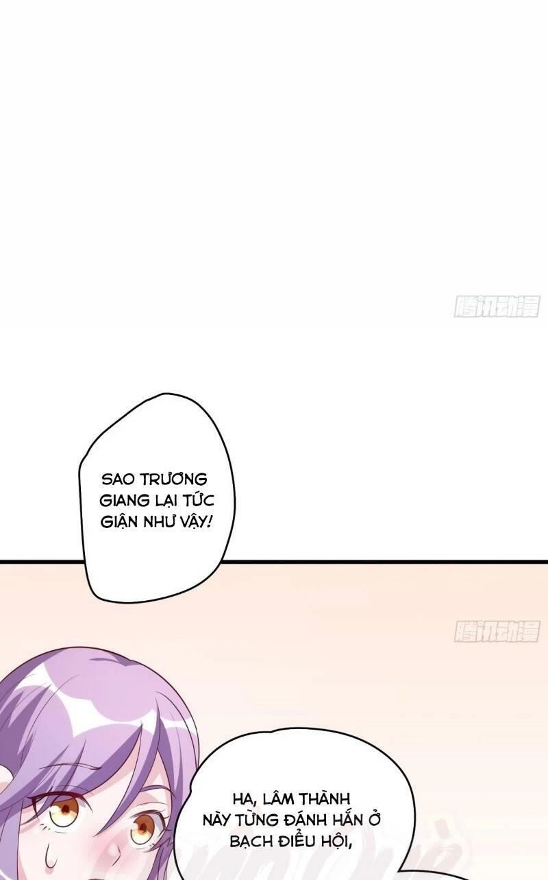 Shipper Thần Cấp Chapter 16 - 41