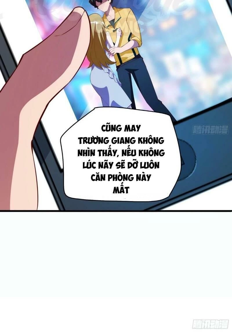 Shipper Thần Cấp Chapter 16 - 44