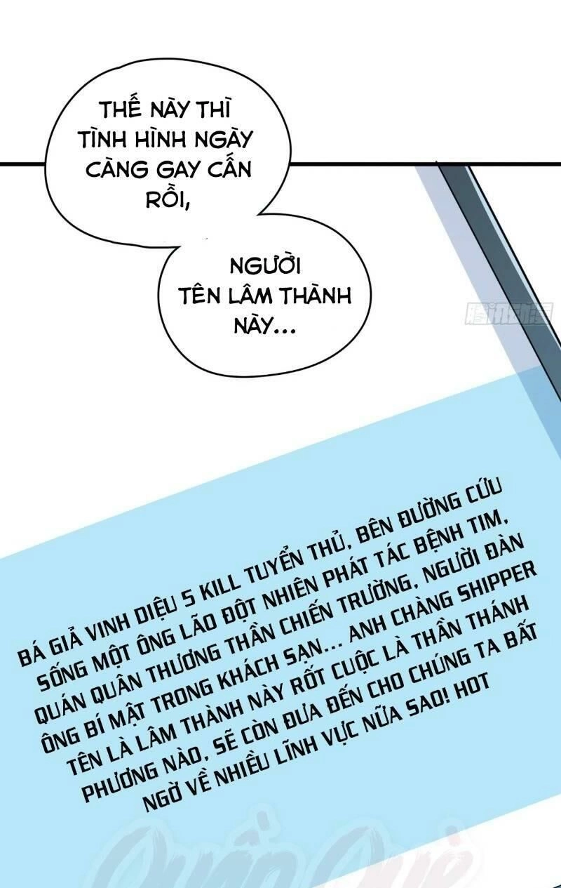Shipper Thần Cấp Chapter 16 - 45