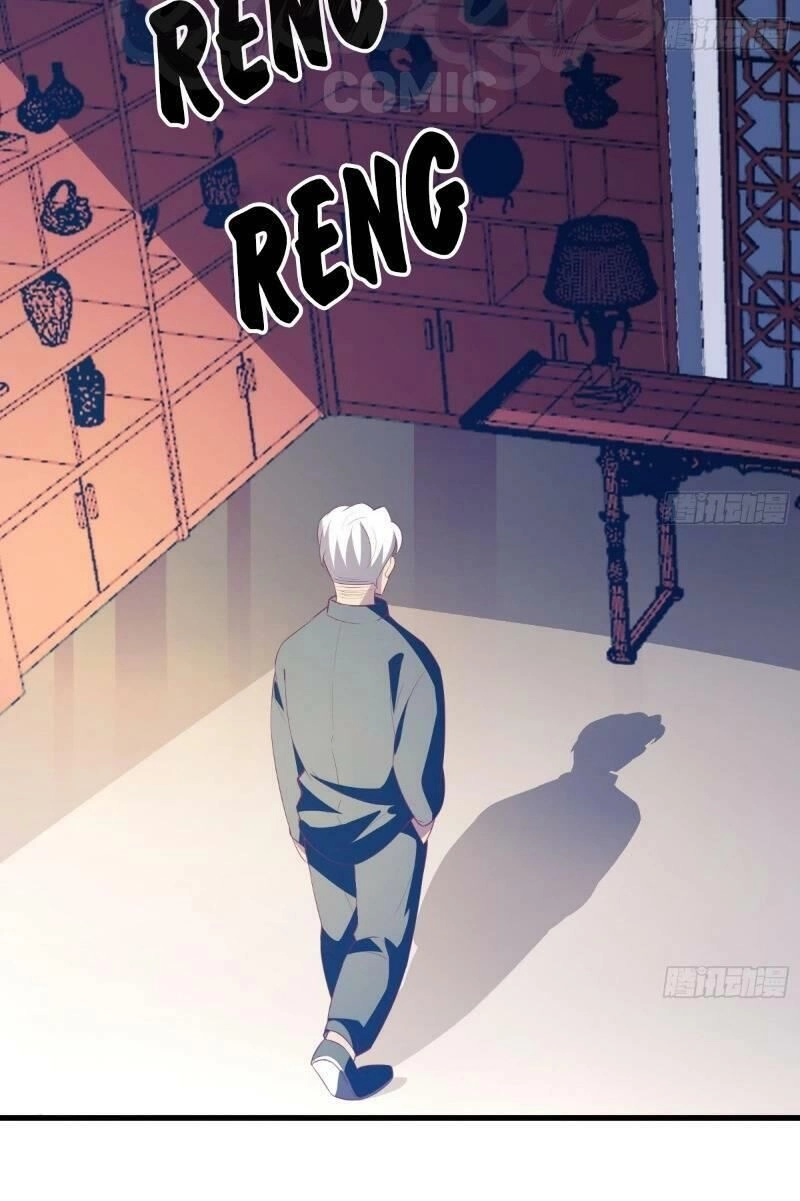 Shipper Thần Cấp Chapter 16 - 48