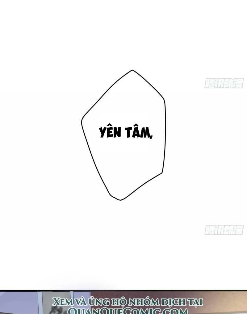 Shipper Thần Cấp Chapter 16 - 51