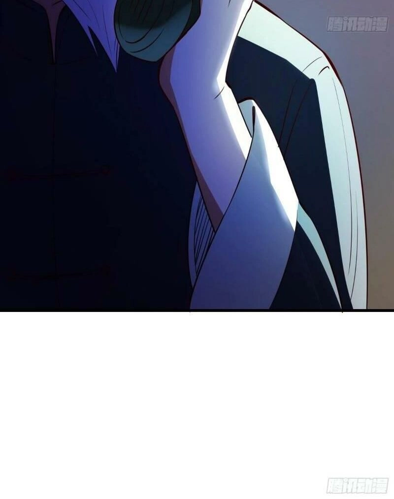 Shipper Thần Cấp Chapter 16 - 54