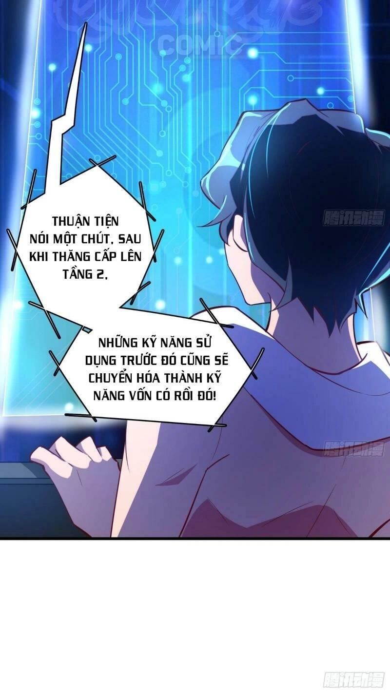 Shipper Thần Cấp Chapter 17 - 6