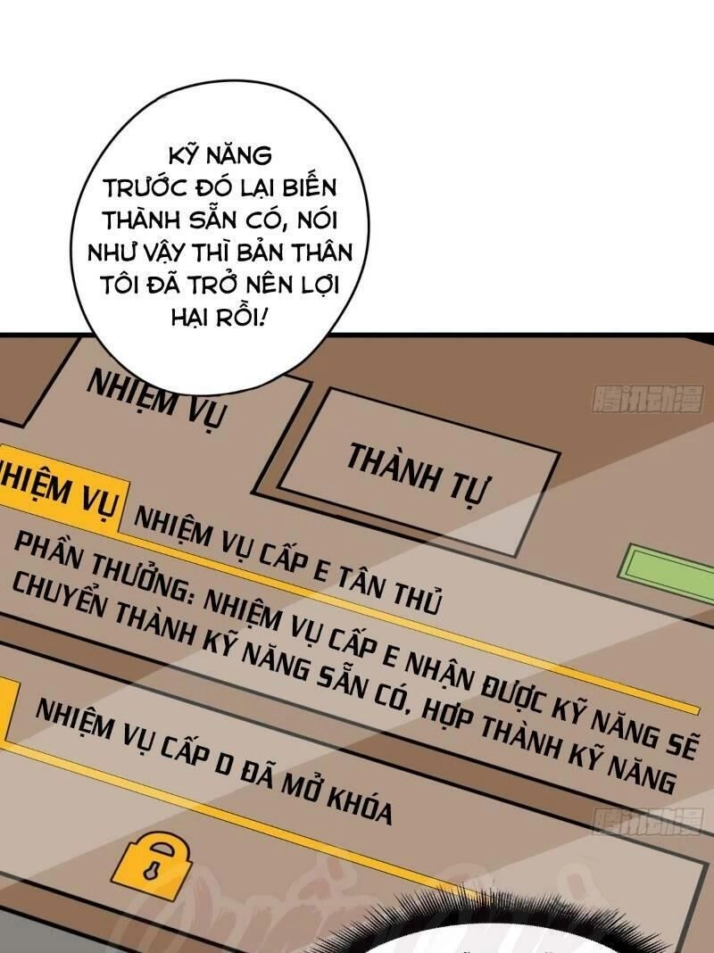 Shipper Thần Cấp Chapter 17 - 7