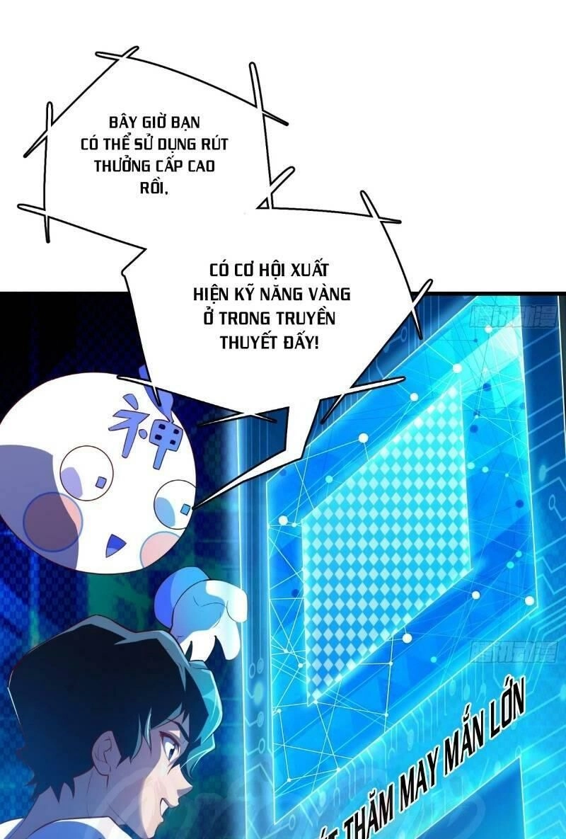 Shipper Thần Cấp Chapter 17 - 11