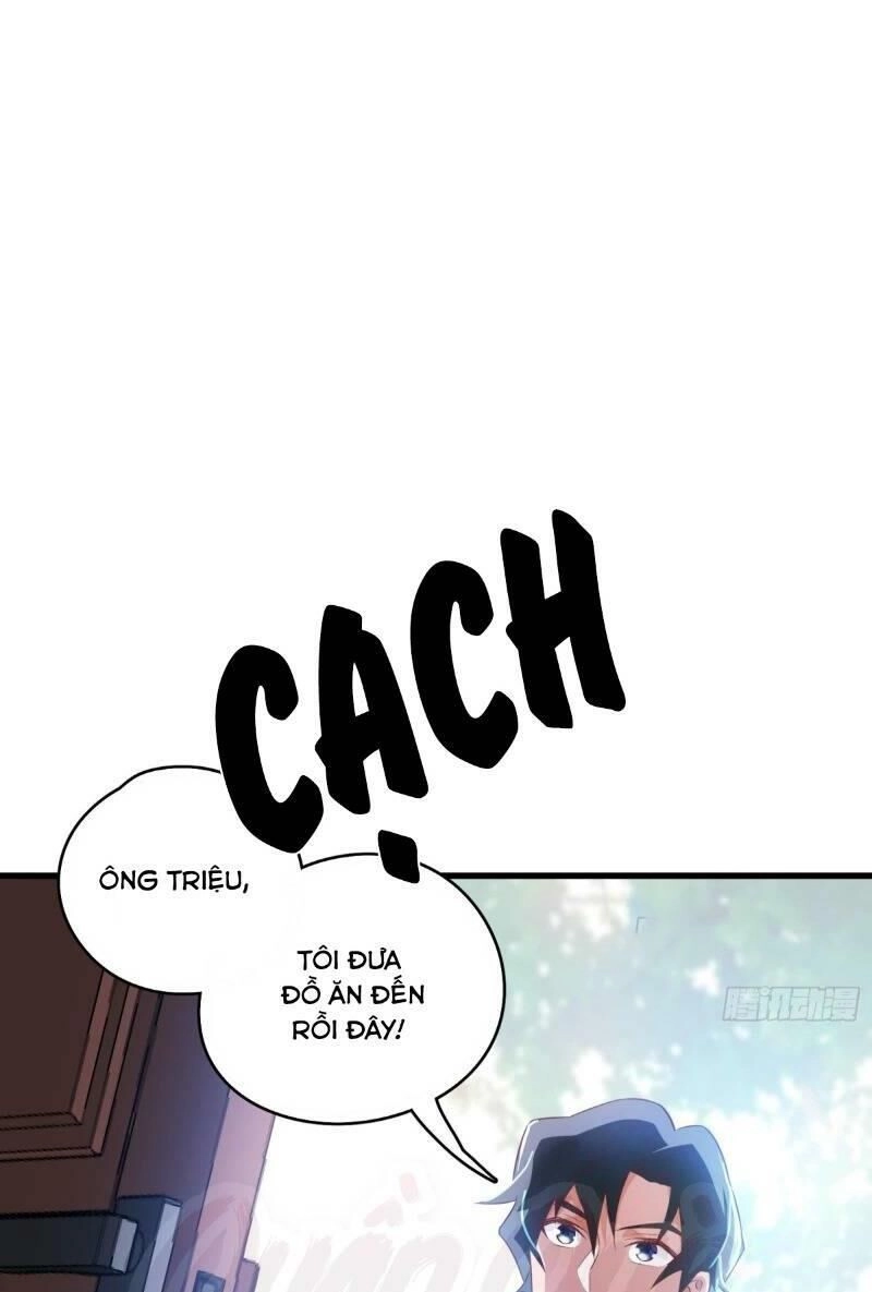 Shipper Thần Cấp Chapter 17 - 23